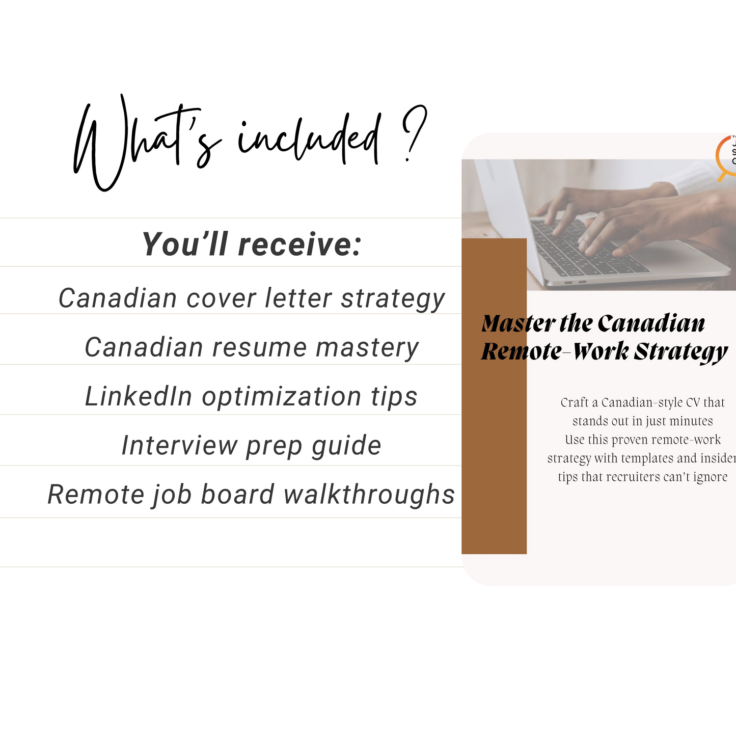 Canadian Remote Work Mastery