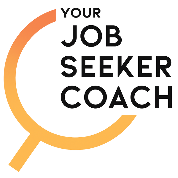 Your Job Seeker Coach