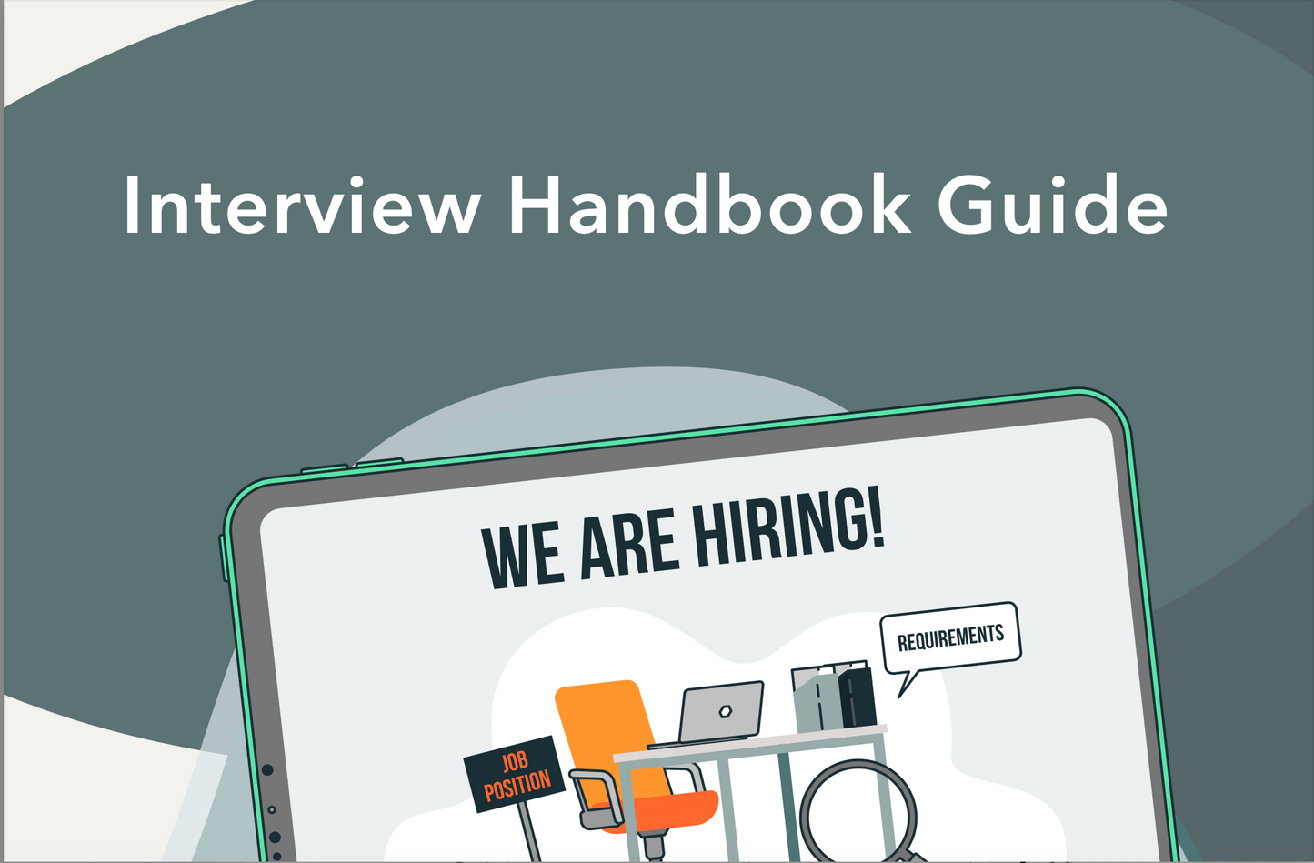 Complete Job Seeker Guide