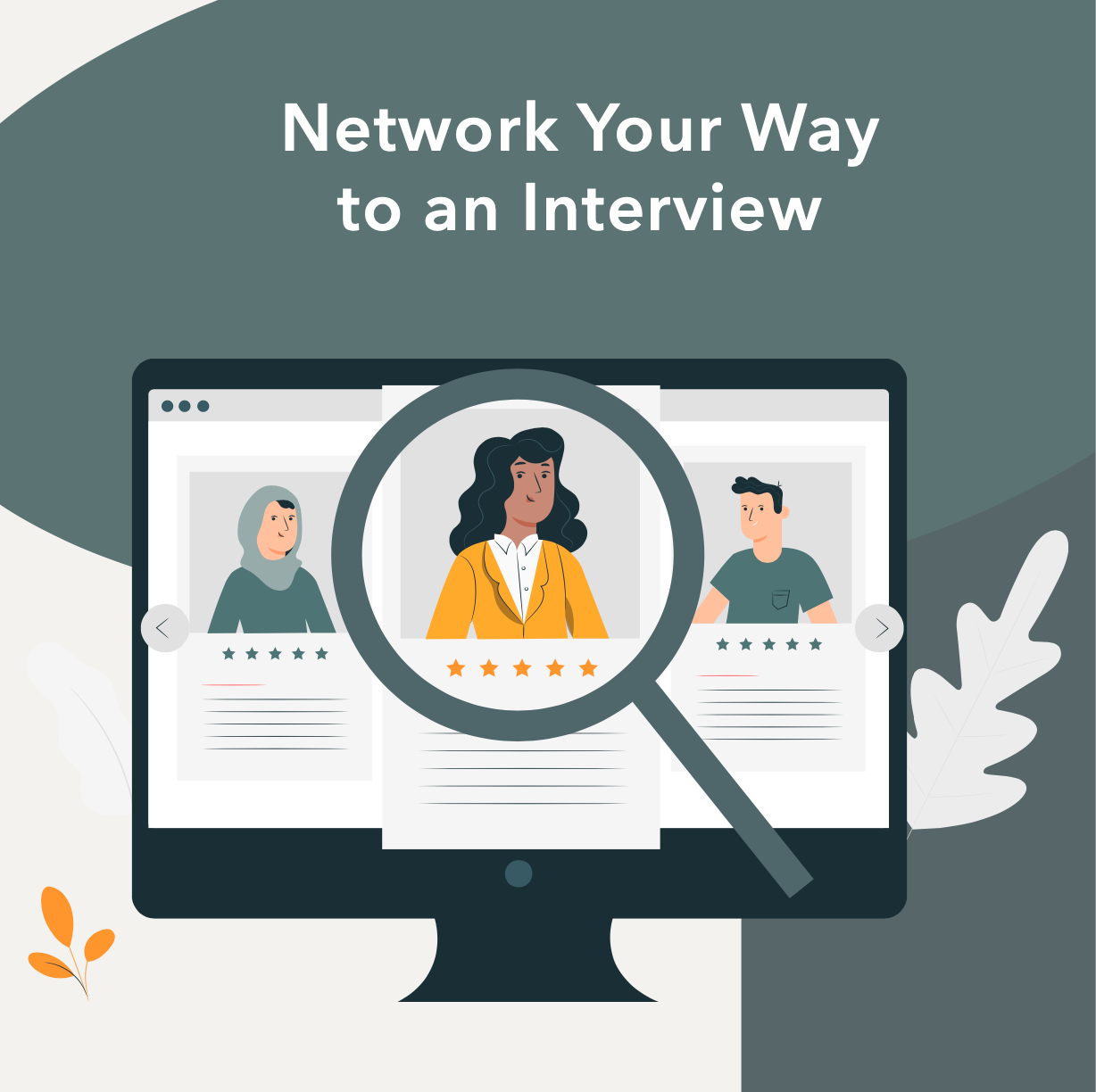 Complete Job Seeker Guide