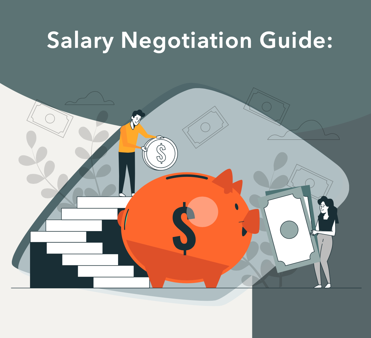 Complete Job Seeker Guide