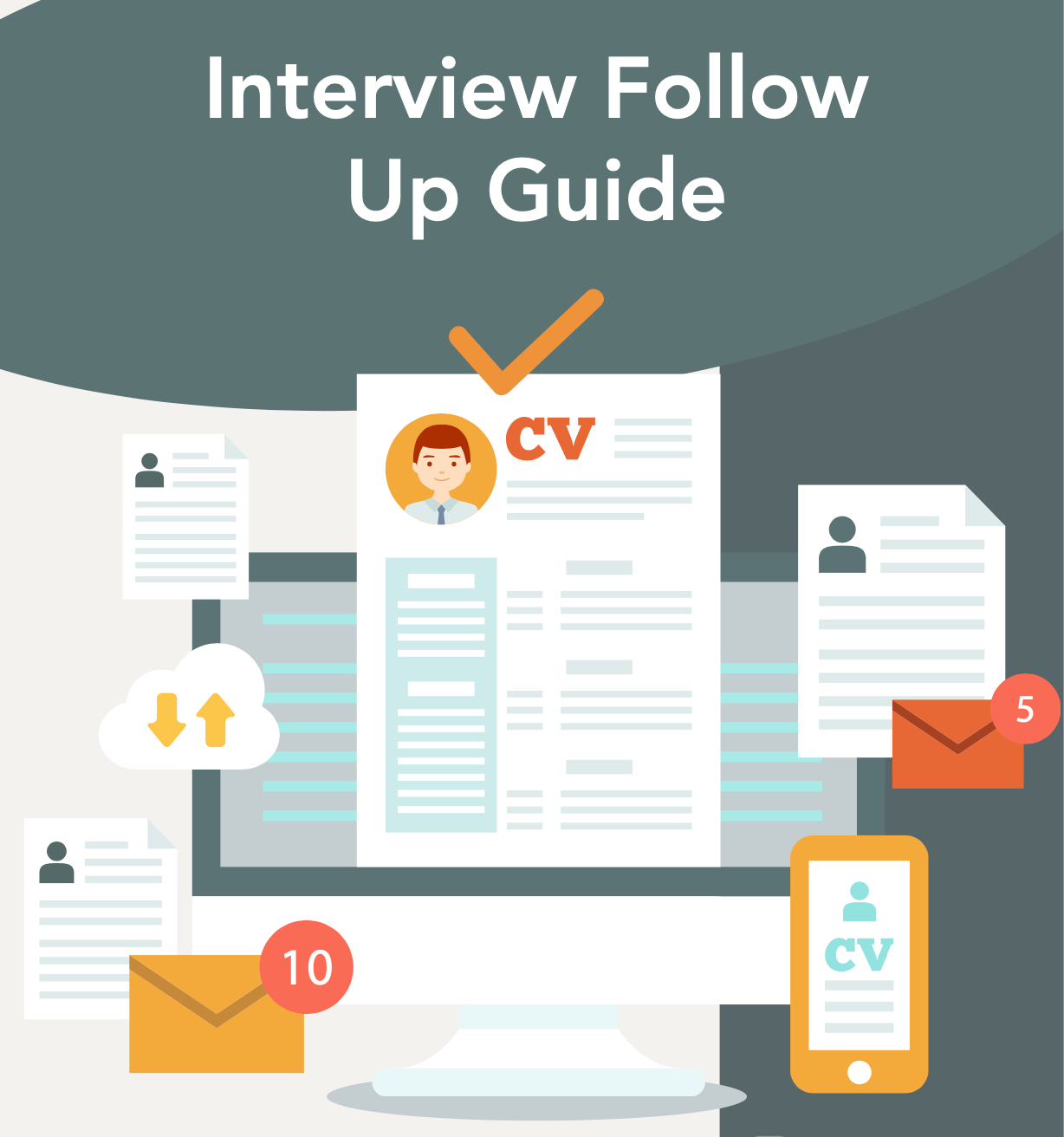 Complete Job Seeker Guide